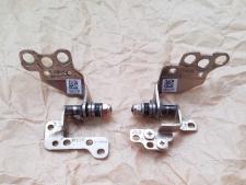 Завіси Hp&nbsp;Envy&nbsp;M6-1222SR